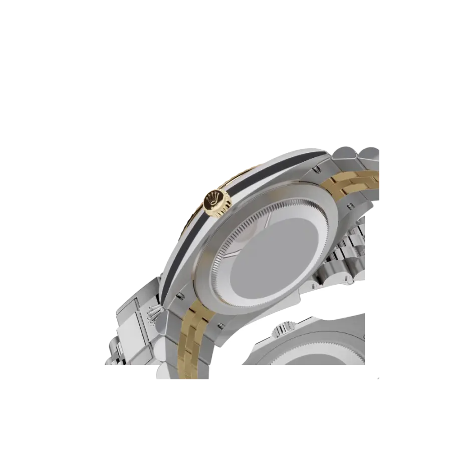 Rolex Datejust 41 Ref#126333‑0010 - Image 9