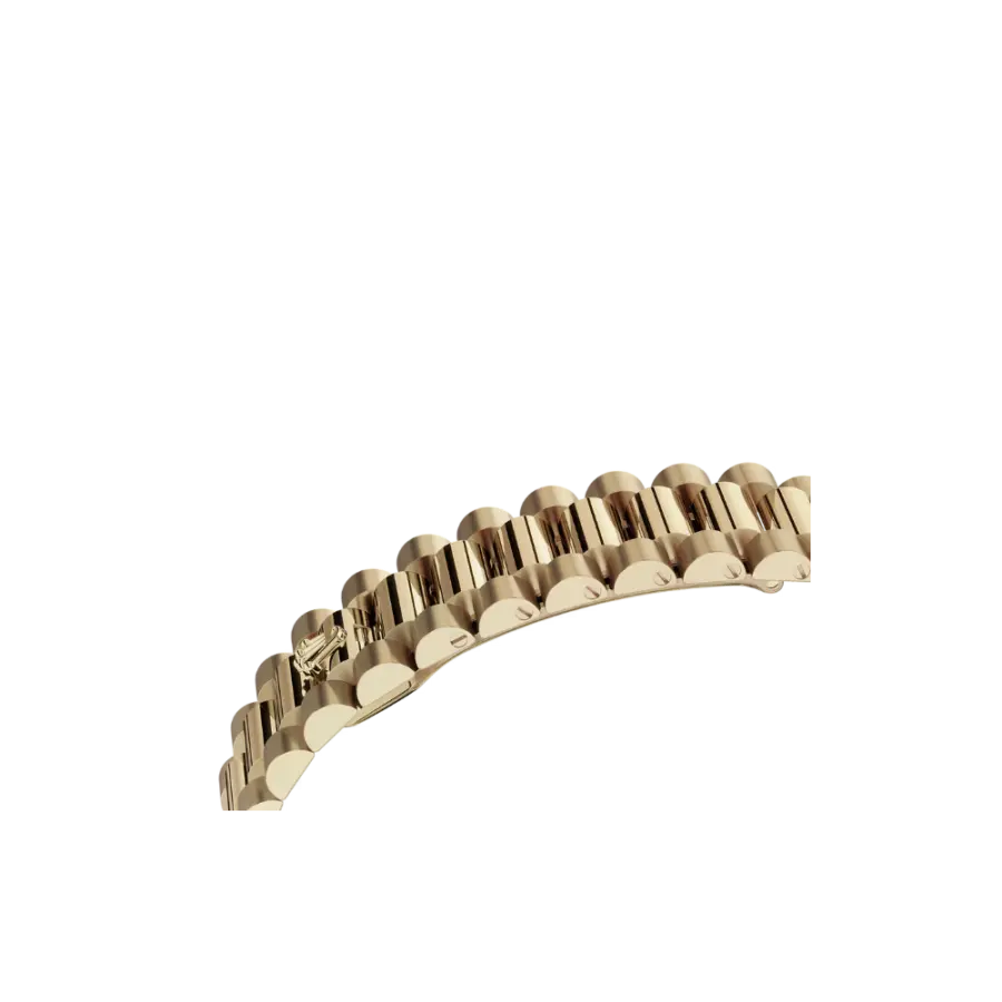Rolex Day‑Date 40 Ref# M228238‑0061 - Image 11