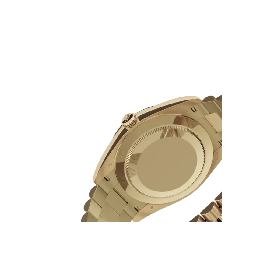 Rolex Day‑Date 40 Ref# M228238‑0003 - Image 8