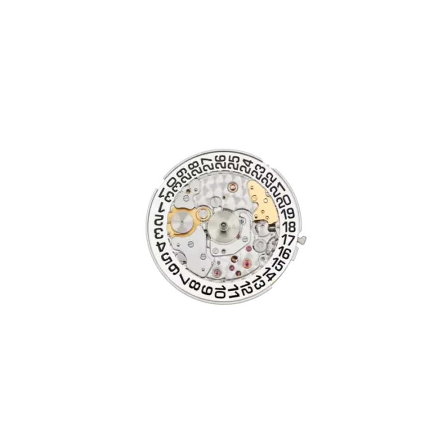 Patek Philippe Nautilus 40,5 mm, Ref#5811/1G-001 - Image 4