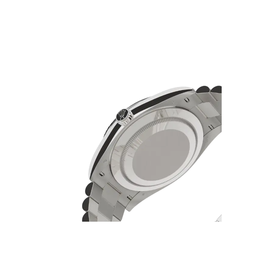 Rolex Day‑Date 40 Ref# 228239‑0007 - Image 9
