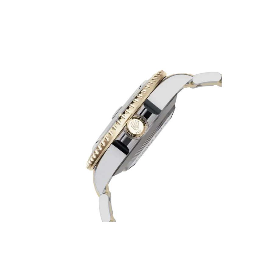 Rolex Sea-Dweller 43mm, Ref# 126603-0001 - Image 6