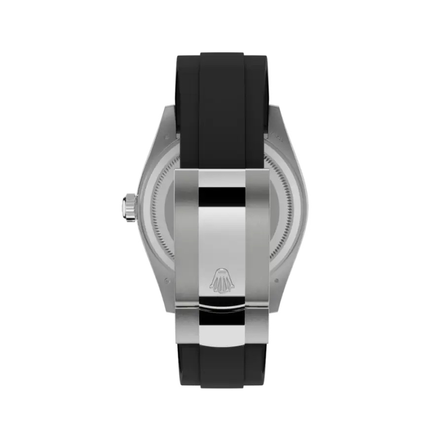 Rolex Sky-Dweller 42 Ref. 336239-0002 White Gold - Image 7