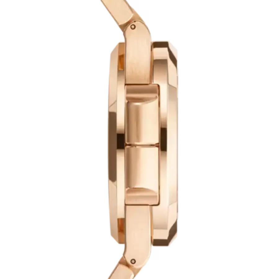 Patek Philippe Nautilus Ref. 5990/1R‑001 - Image 10