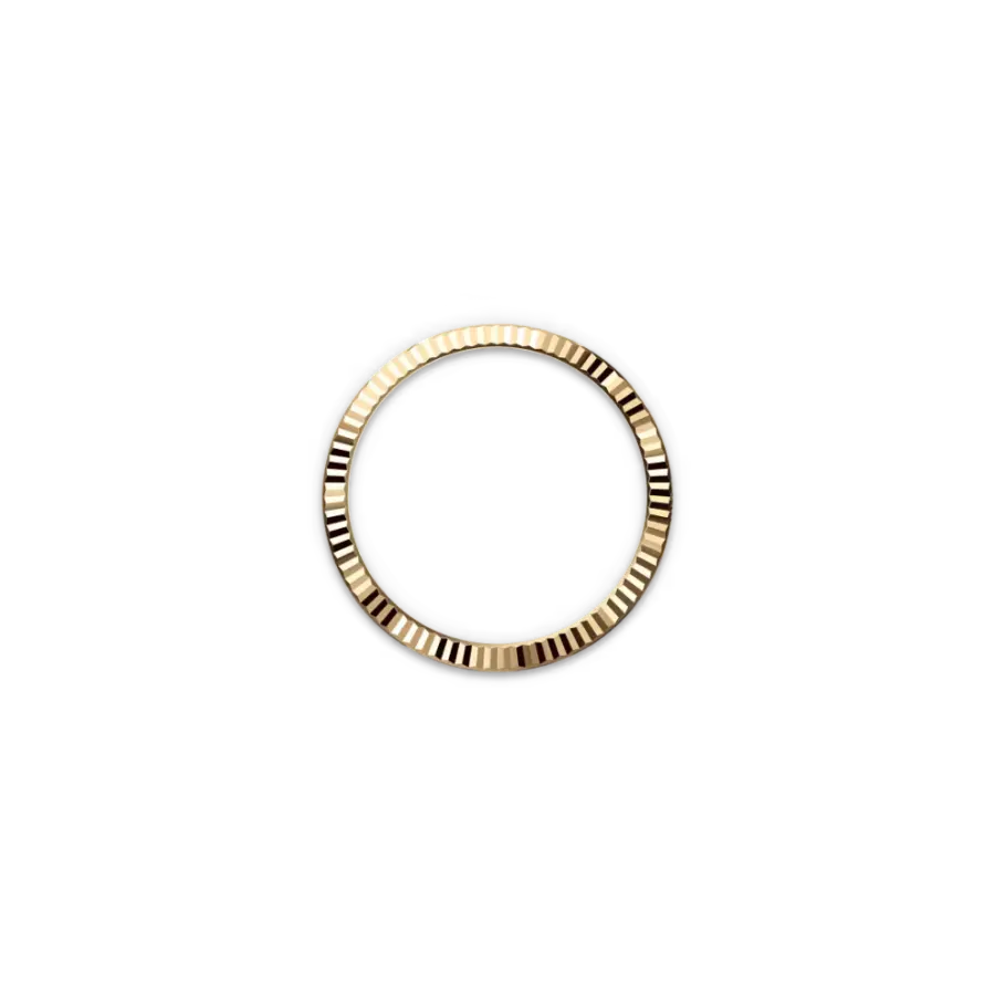 Rolex Day-Date 40 Yellow gold Ref# 228238-0005 - Image 5