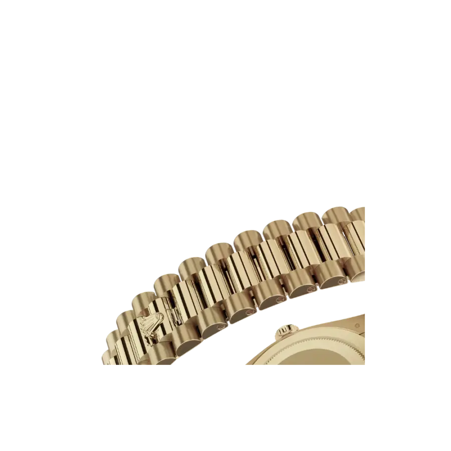 Rolex Day‑Date 40 Ref# M228238‑0003 - Image 9