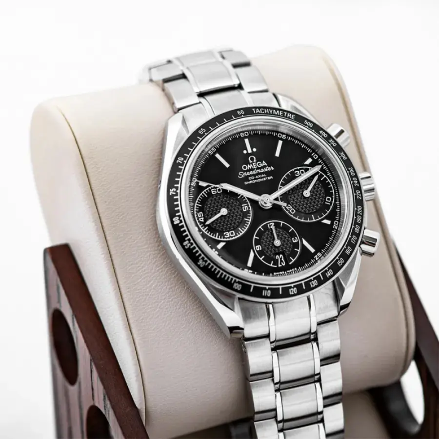 Omega Speedmaster  Ref# 311.30.42.30.01.006 - Image 3