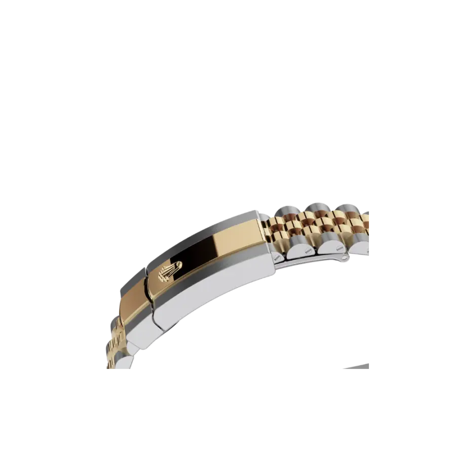 Rolex Datejust 41 Ref#126333‑0010 - Image 11