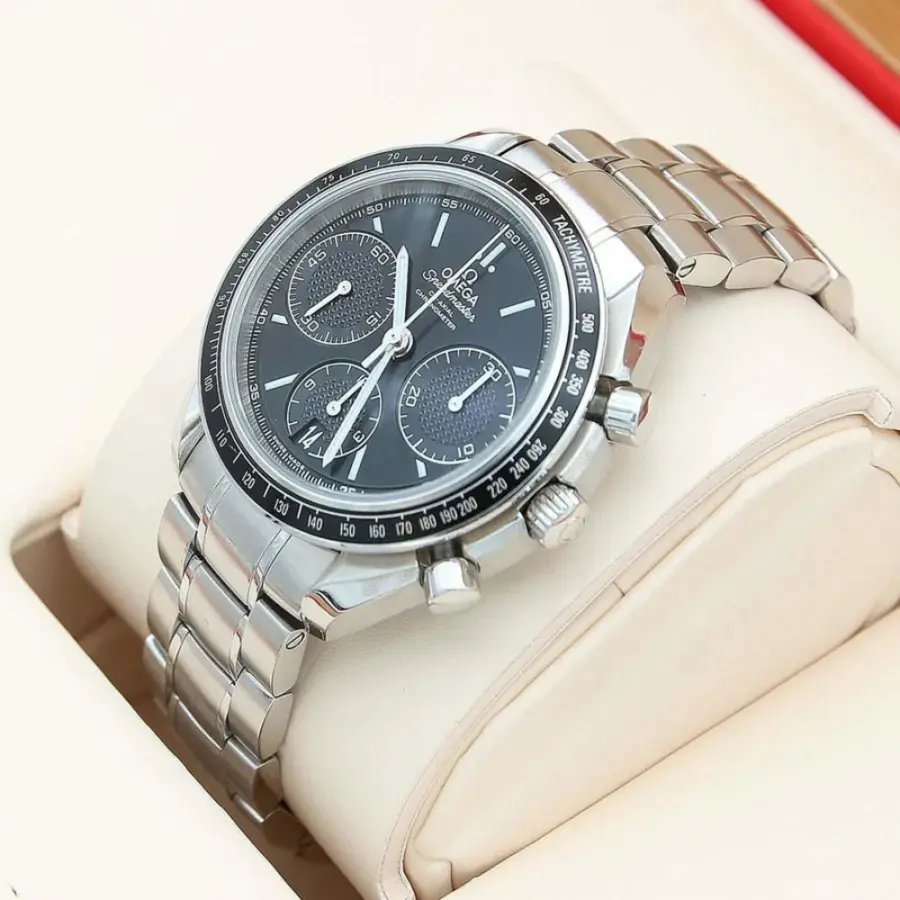 Omega Speedmaster  Ref# 311.30.42.30.01.006 - Image 5