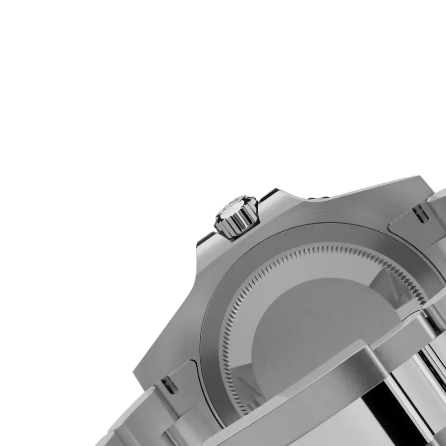 Rolex GMT-Master II Ref #126710BLNR-0003 - Image 6