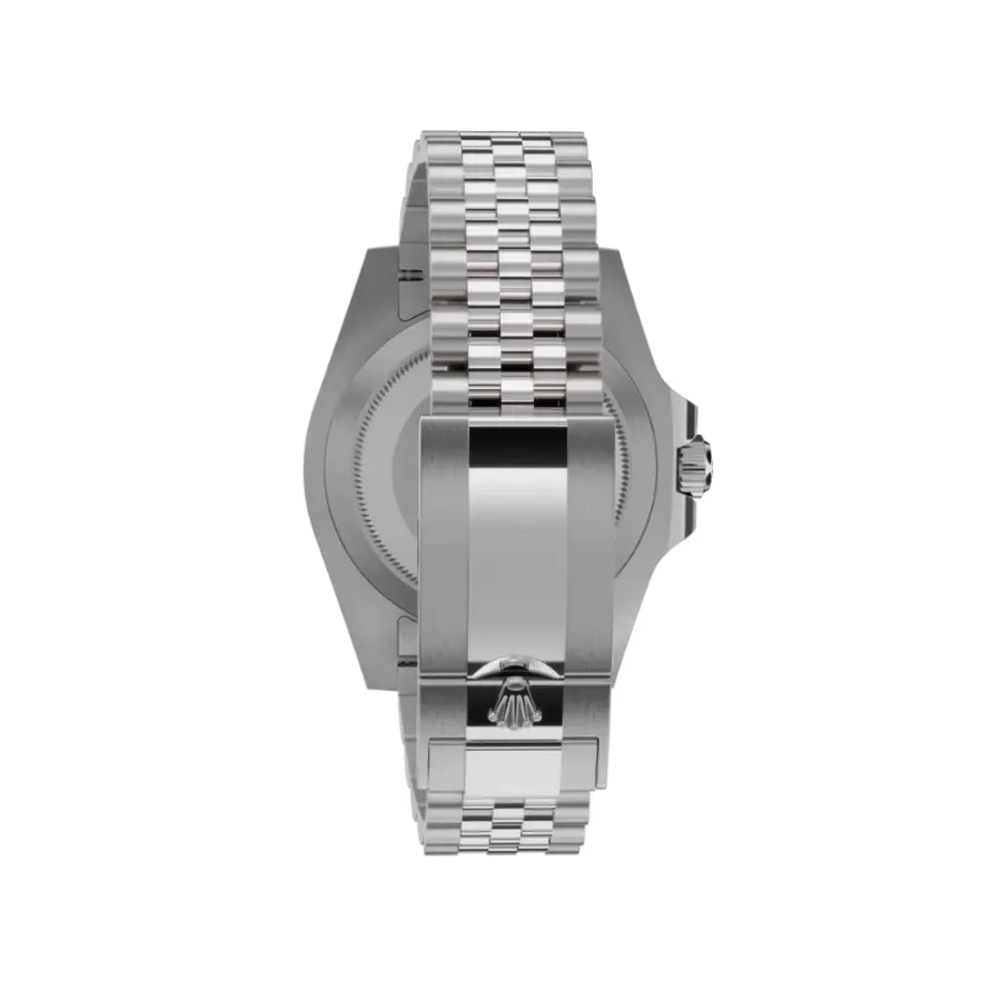 Rolex GMT-Master II, 40mm Ref #126720vtnr-0002 - Image 6