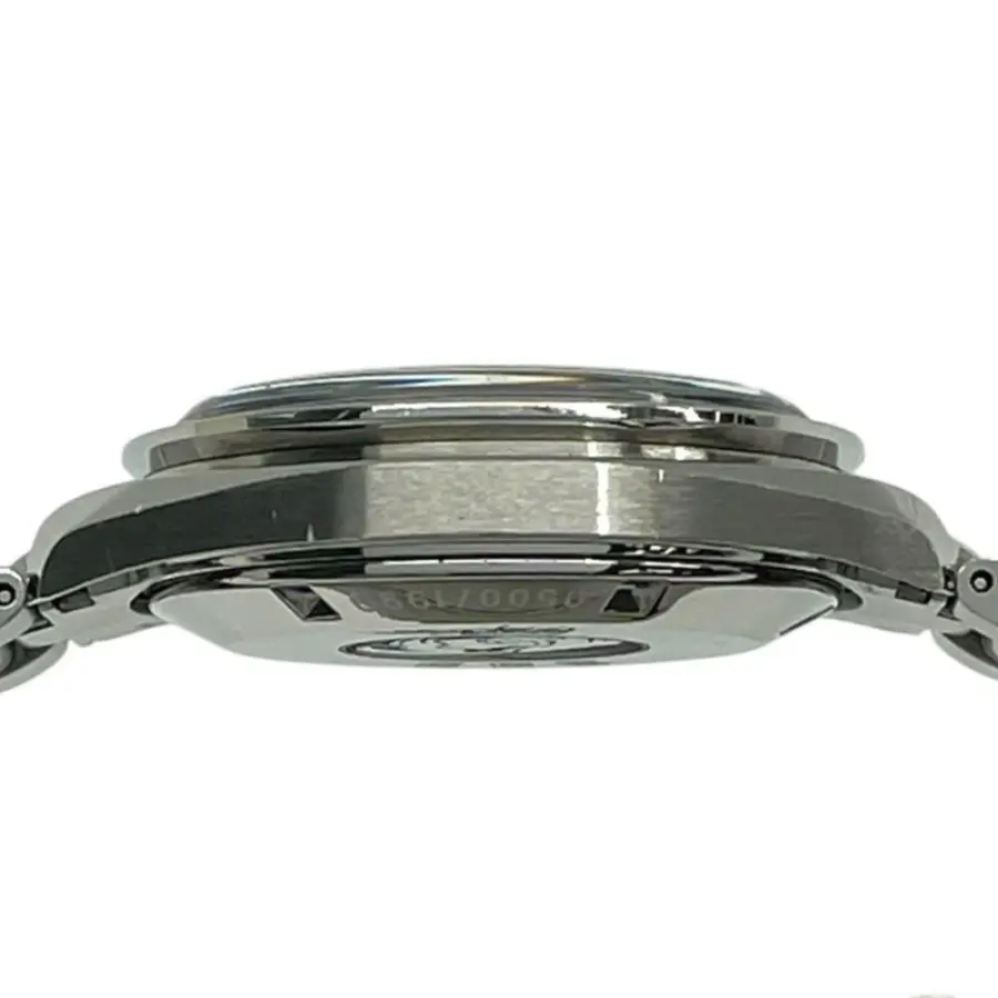 Omega Speedmaster  Ref# 311.30.42.30.01.006 - Image 4