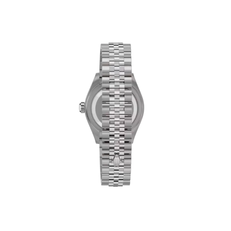 Rolex Lady-Datejust 28 Ref. 279384RBR-0011 - Image 10