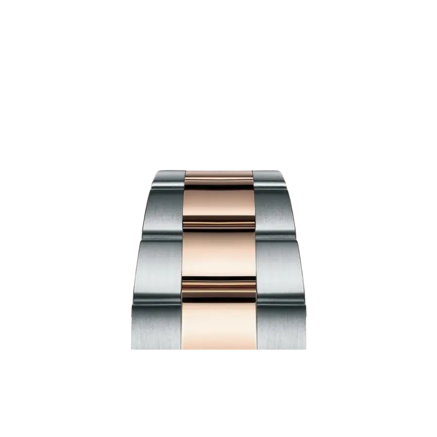 Rolex Yacht‑Master II 44 mm Ref# 116680-0002 - Image 7