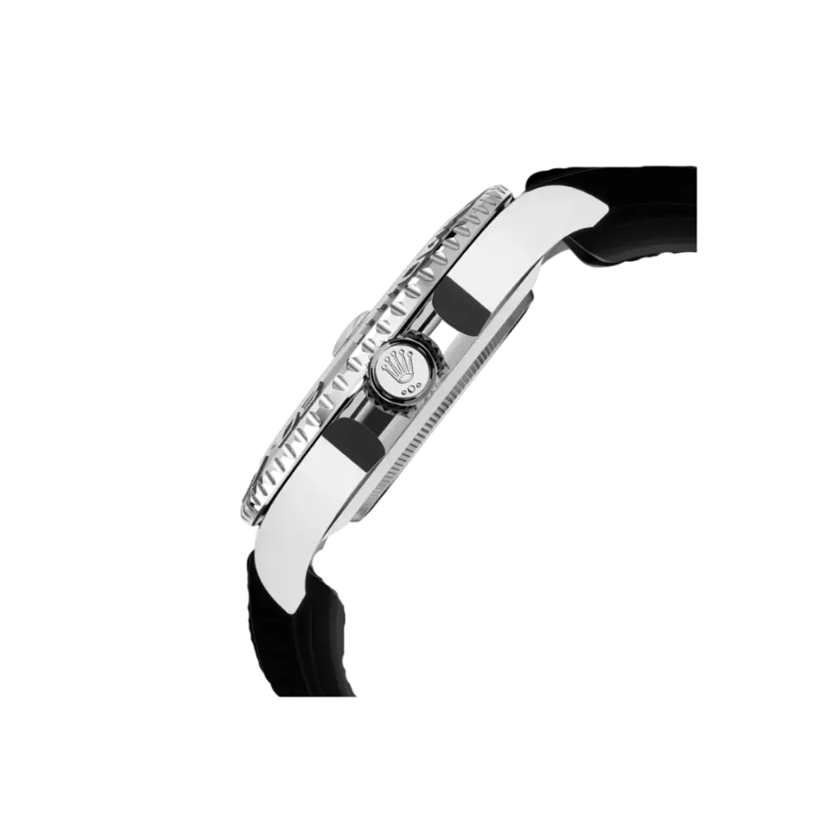 Rolex Yacht‑Master 42 Ref. 226659‑0002 Oyster - Image 5