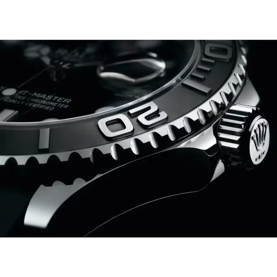 Rolex Yacht‑Master 42 Ref. 226659‑0002 Oyster - Image 7