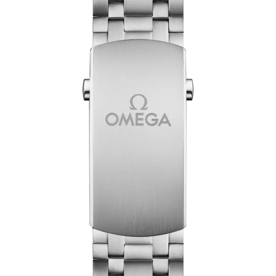 Omega Seamaster Ref# 210.30.42.20.06.001 - Image 5
