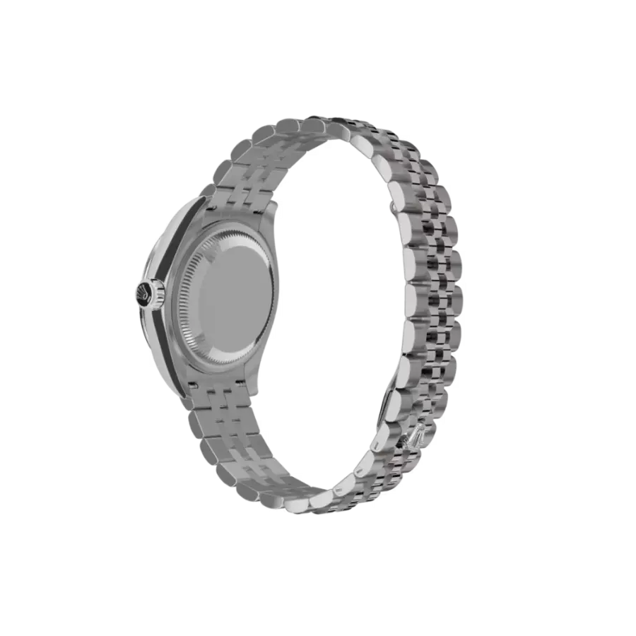 Rolex Lady-Datejust 28 Ref. 279384RBR-0011 - Image 9