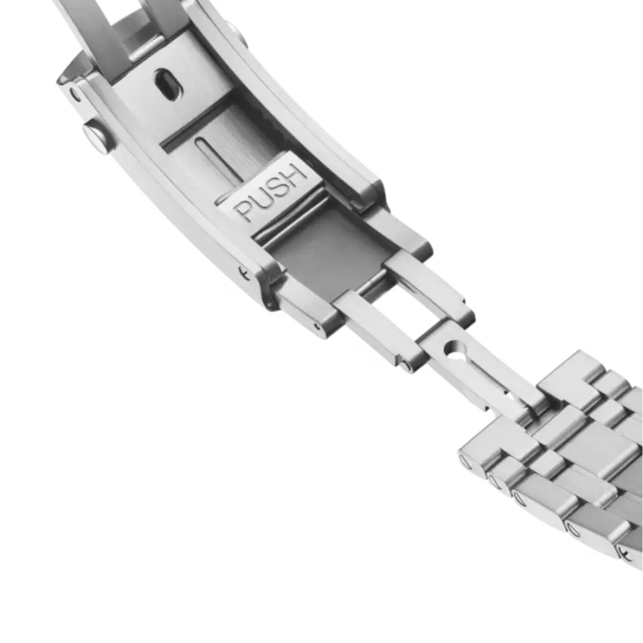 Omega Seamaster Ref# 210.30.42.20.06.001 - Image 6