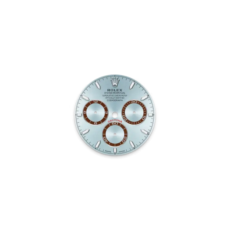 Rolex Cosmograph Daytona 116506 Series - Image 3