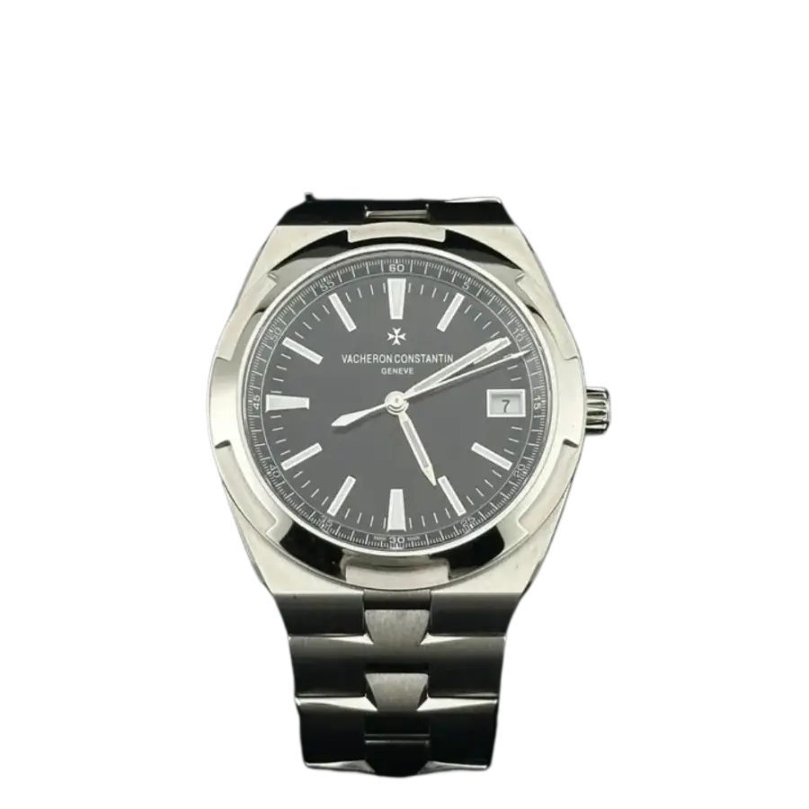 Vacheron Constantin Ref. 4500V/110A-B483 - Image 3