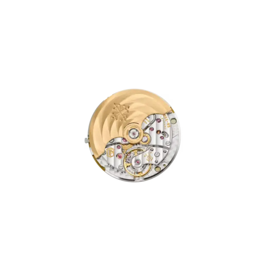 Patek Philippe Nautilus 5711/1P 40th Anniversary - Image 3