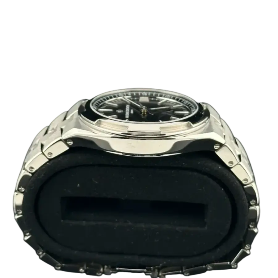 Vacheron Constantin Ref. 4500V/110A-B483 - Image 4