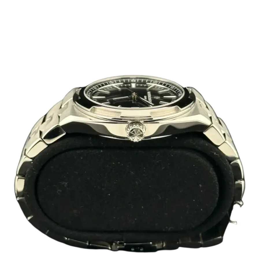 Vacheron Constantin Ref. 4500V/110A-B483 - Image 5