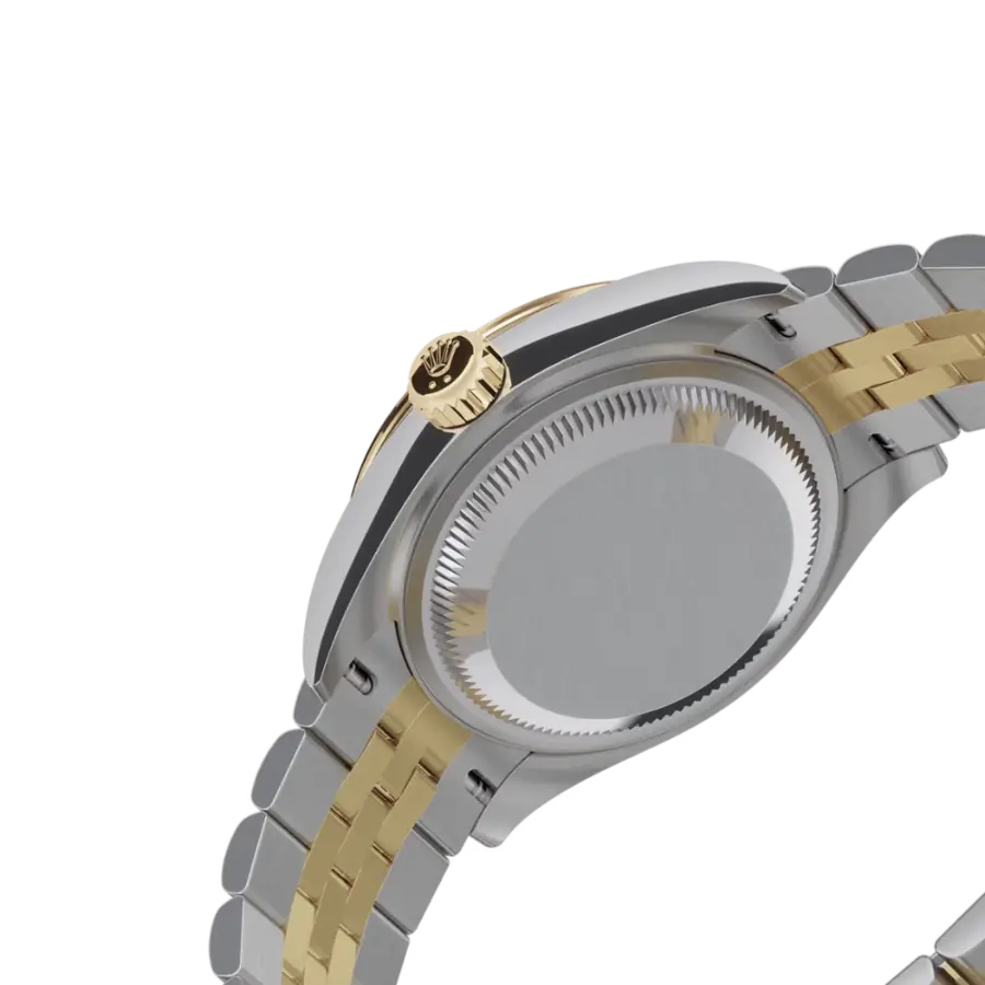 Rolex Lady-Datejust 28 Ref. 279383RBR-0011 - Image 3