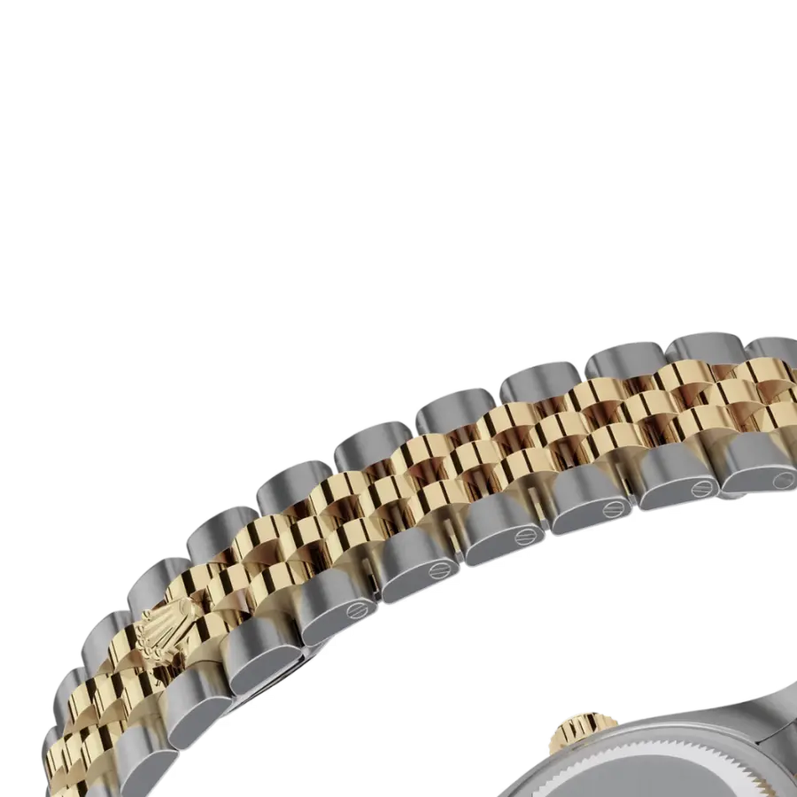 Rolex Lady-Datejust 28 Ref. 279383RBR-0011 - Image 4