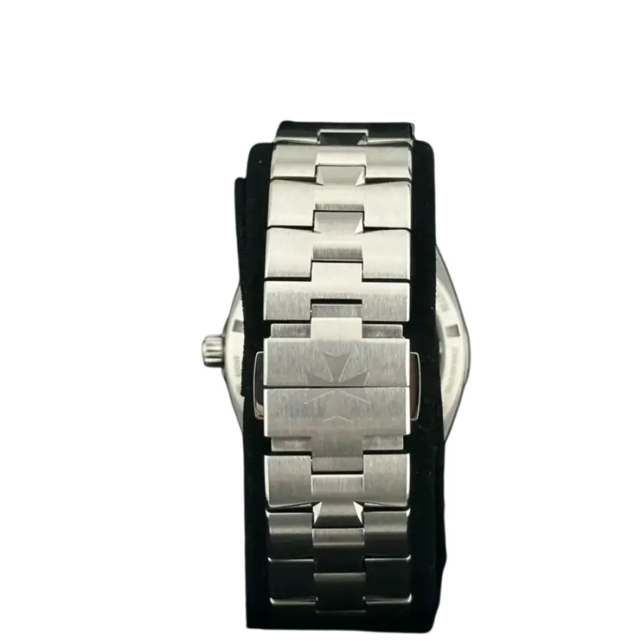 Vacheron Constantin Ref. 4500V/110A-B483 - Image 6