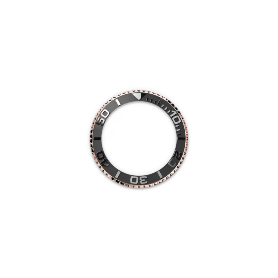 Rolex Yacht‑Master 40 Ref# 126655‑0002 - Image 2