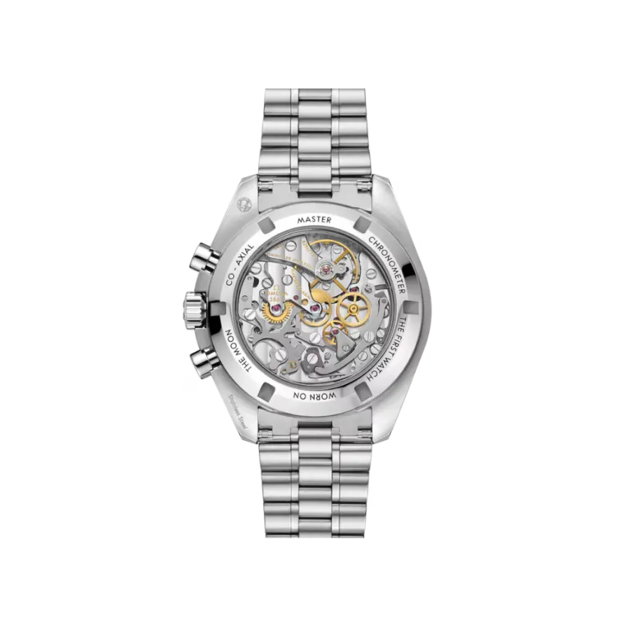 Omega Speedmaster Ref# 310.30.42.50.01.002 - Image 2