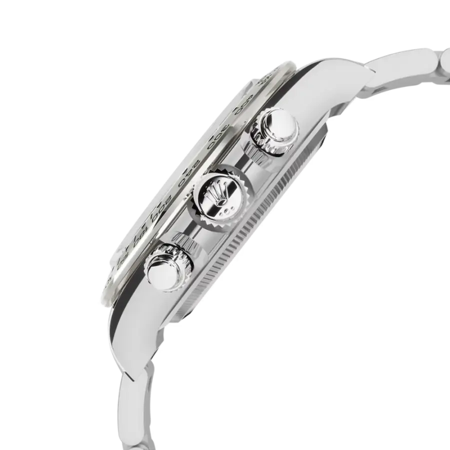 Rolex Cosmograph Daytona 40 Ref. 126509-0002 - Image 4
