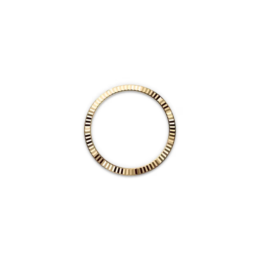 Rolex Day‑Date 40 Ref# M228238‑0061 - Image 4