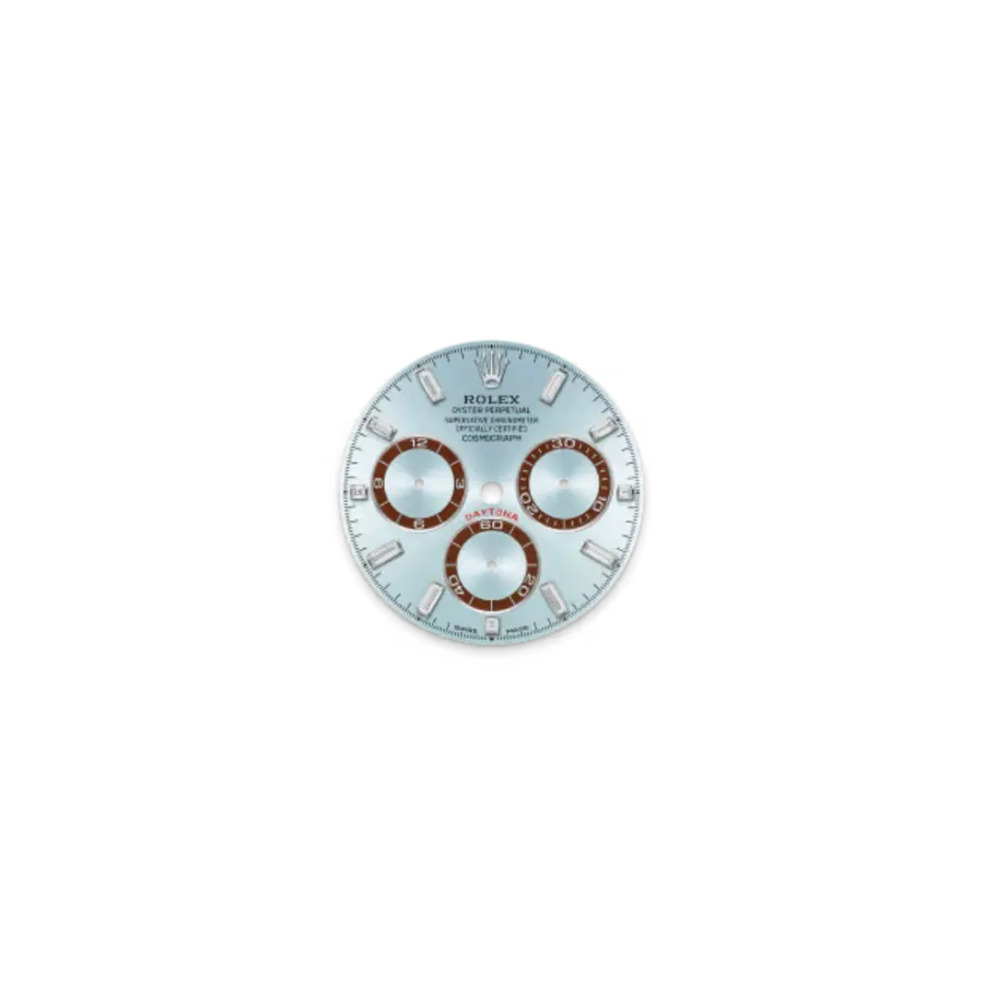 Rolex Daytona Ref# 126506‑0001 - Image 2