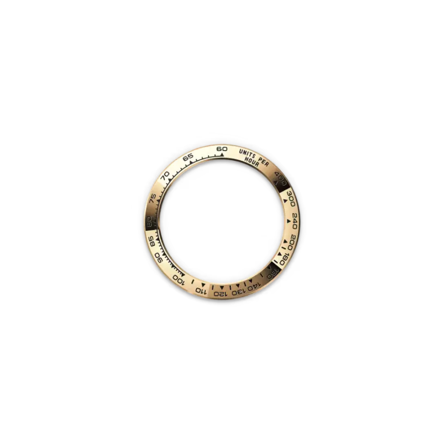 Rolex Cosmograph Daytona Ref# 126508‑0003 - Image 2