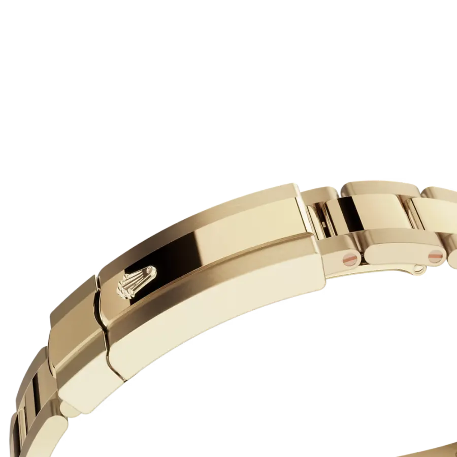 Rolex Sky-Dweller 42 Ref. 326938-0003 - Image 3