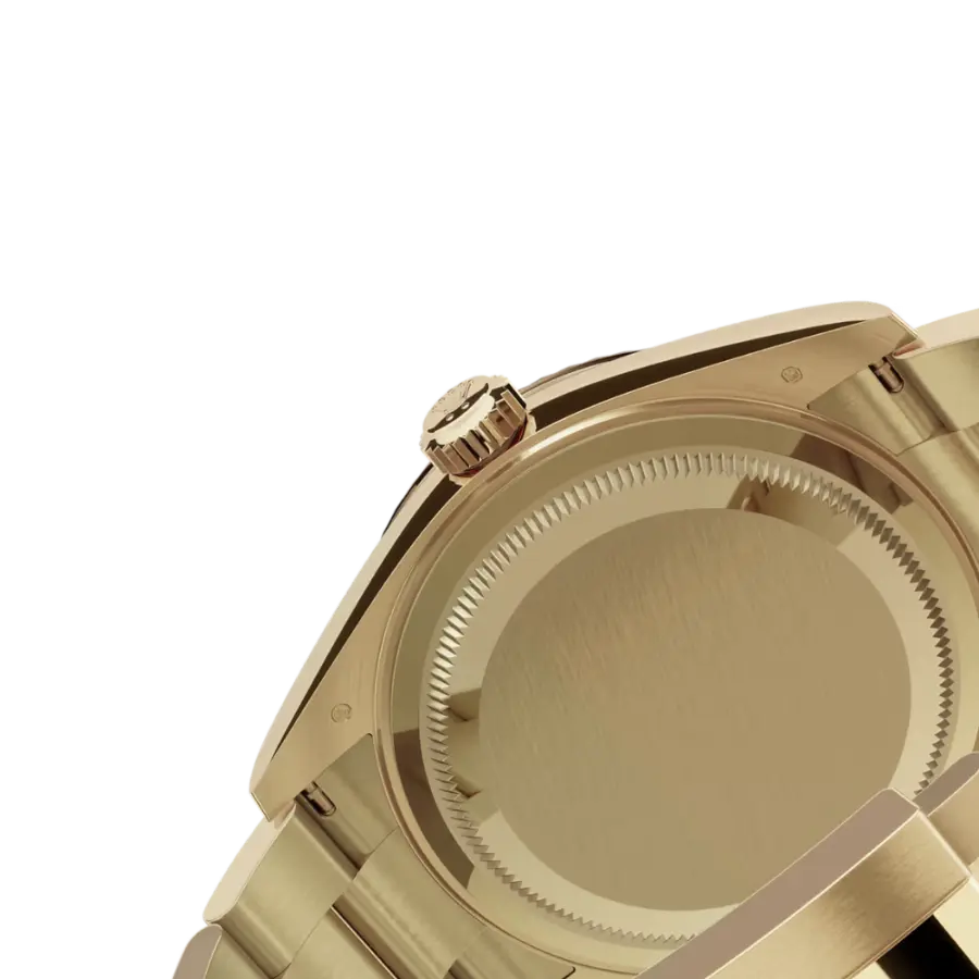 Rolex Sky-Dweller 42 Ref. 326938-0003 - Image 4