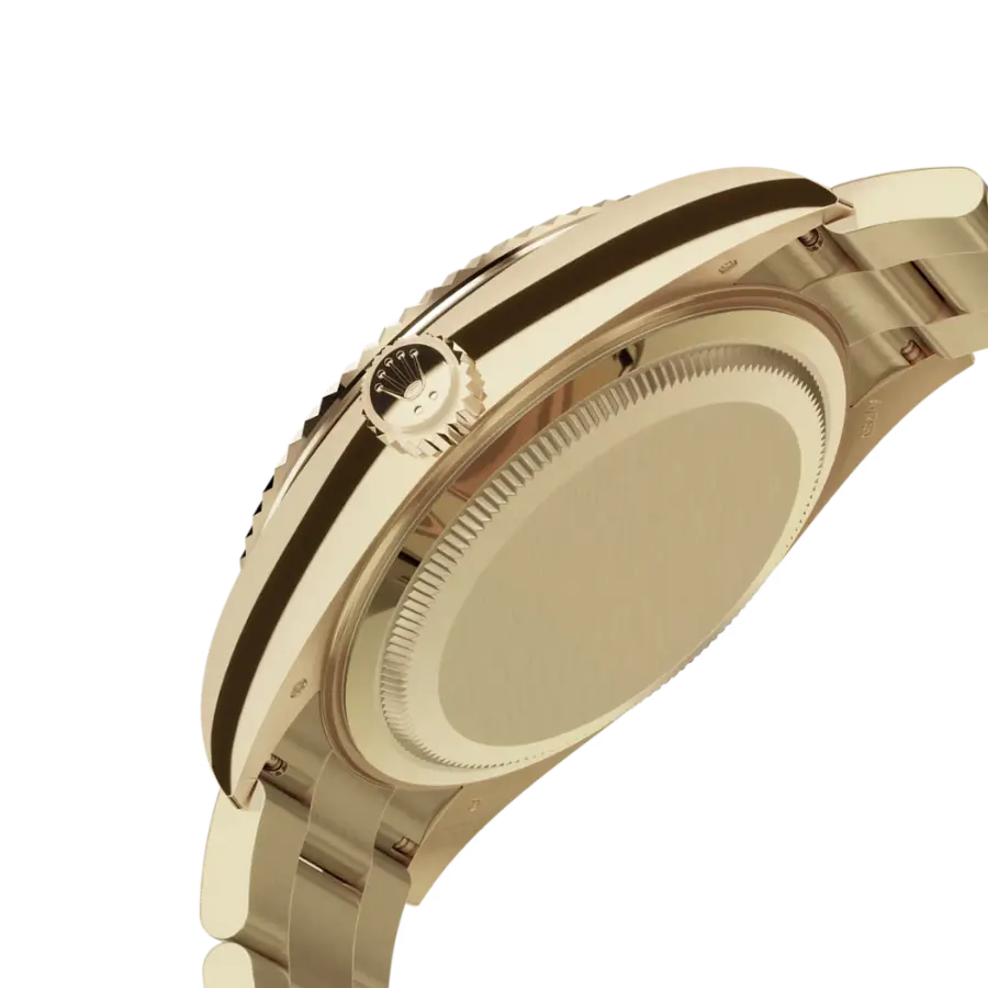 Rolex Sky-Dweller 42 Ref. 326938-0003 - Image 5
