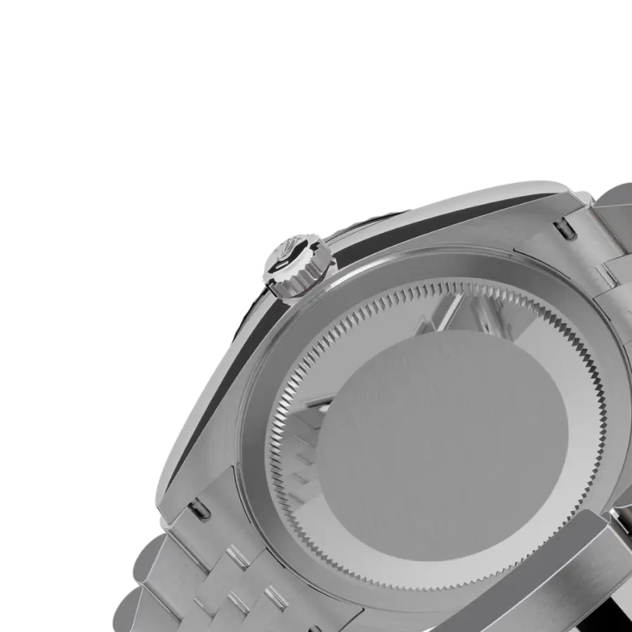Rolex Sky-Dweller 42 Ref. M336934 - Image 5