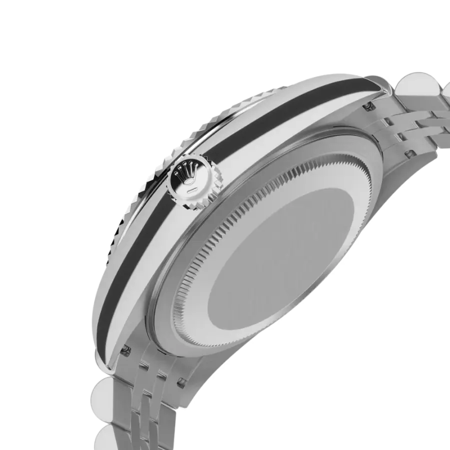 Rolex Sky-Dweller 42 Ref. M336934 - Image 3