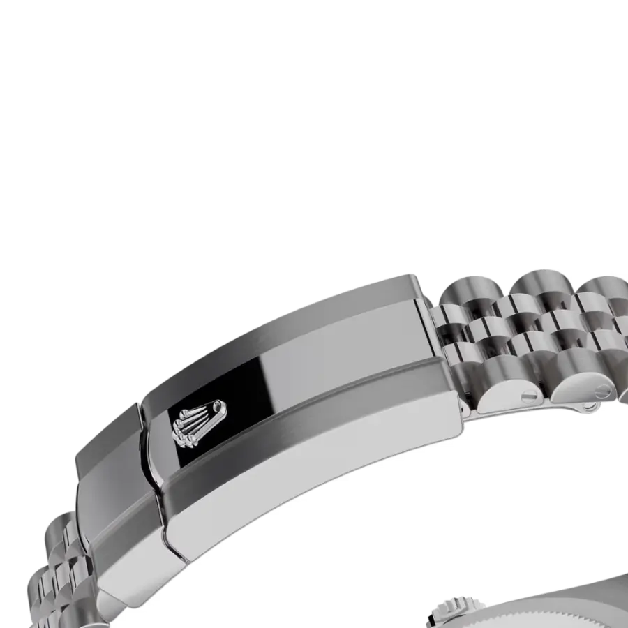 Rolex Sky-Dweller 42 Ref. M336934 - Image 4
