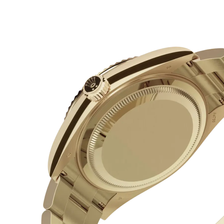 Rolex Sky-Dweller 42 Ref. M336938-0001 - Image 3