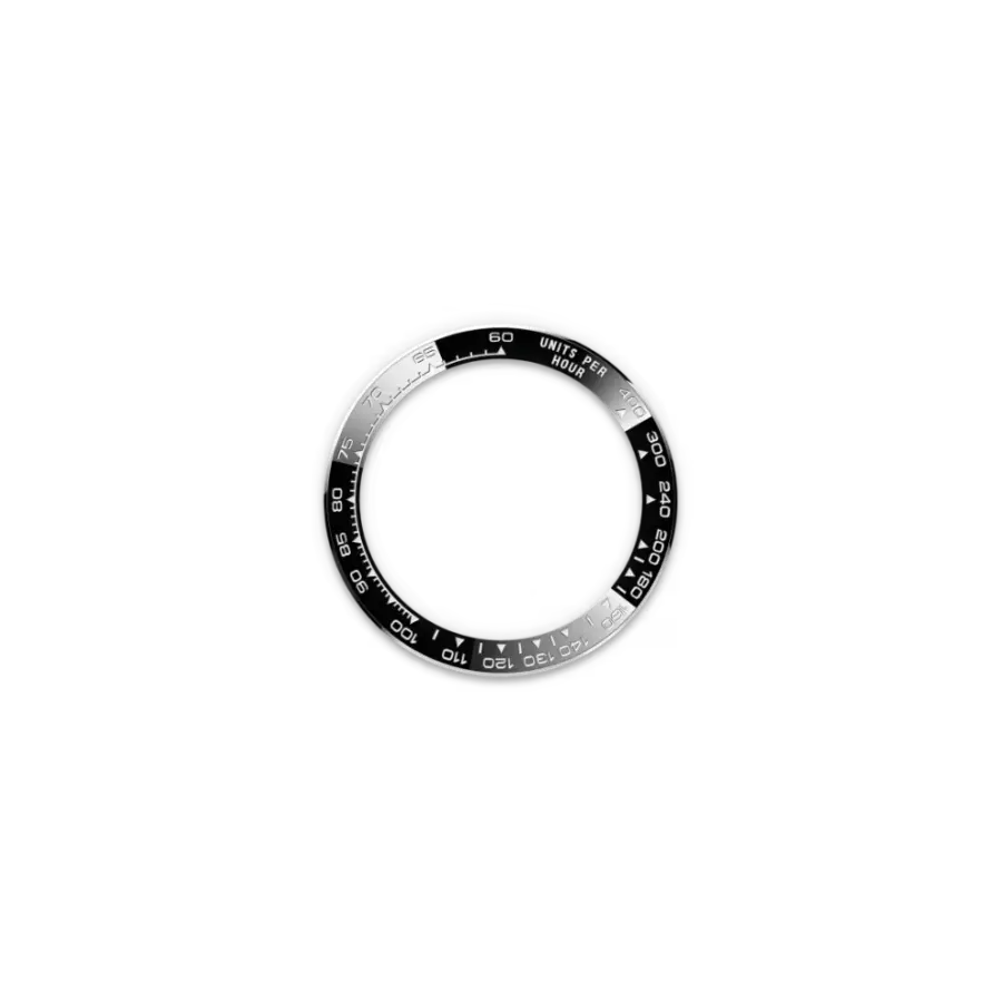 Rolex Cosmograph Daytona Ref. M126500LN-0002 - Image 4