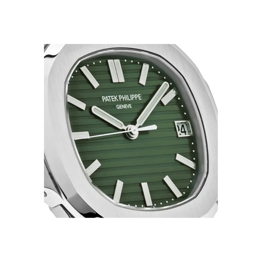Patek Philippe Nautilus 5711-1A-014 - Image 3