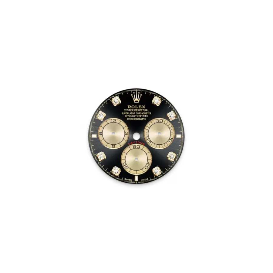 Rolex Cosmograph Daytona Ref# 126508‑0003 - Image 3