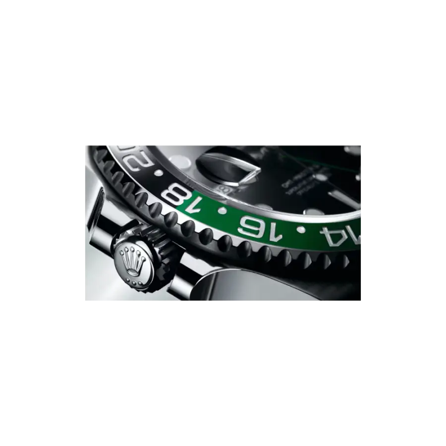 Rolex GMT-Master II Left-Handed 126720VTNR-0001 - Image 4