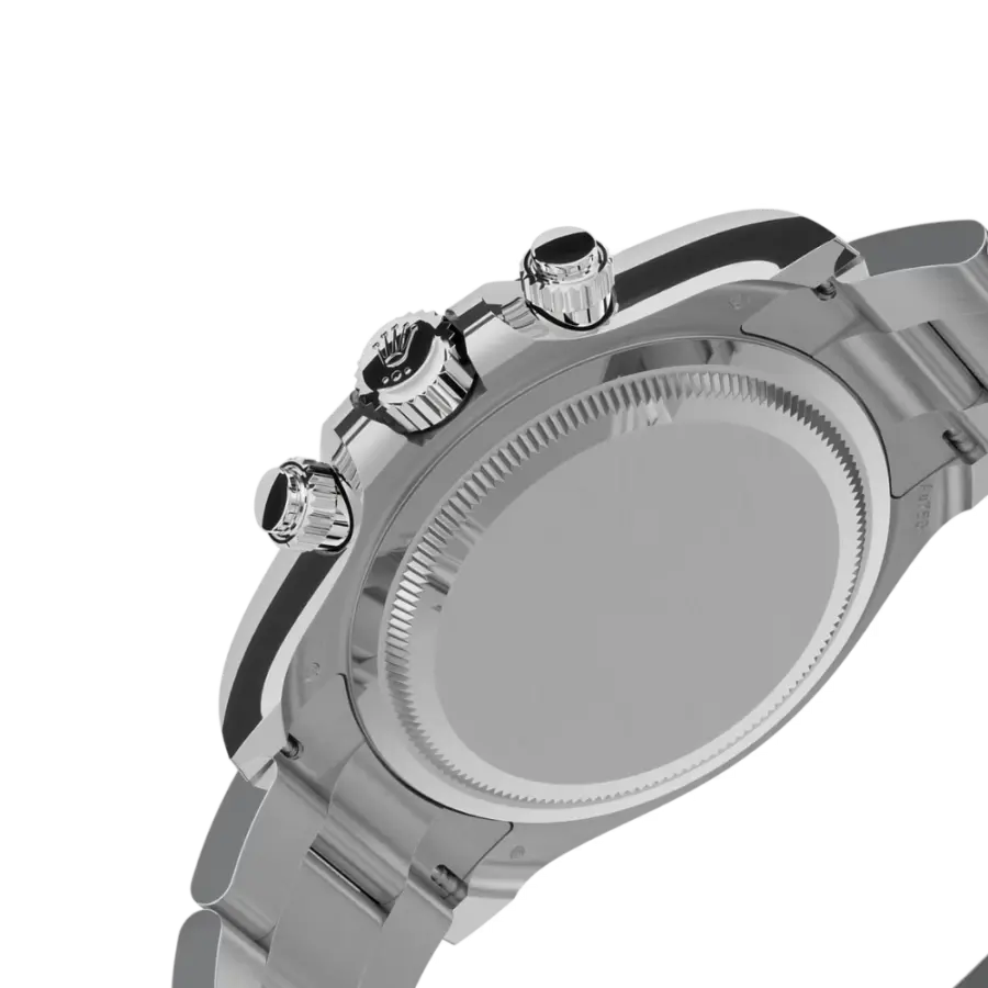 Rolex Cosmograph Daytona 40 Ref. 126509-0002 - Image 5
