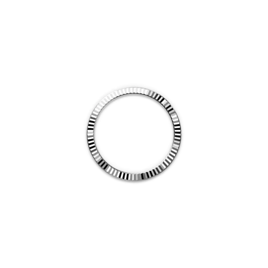 Rolex Datejust 41 Ref. M126334‑0016 - Image 3